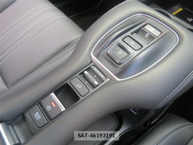 Honda ZR-V 2023-09 7061592-14