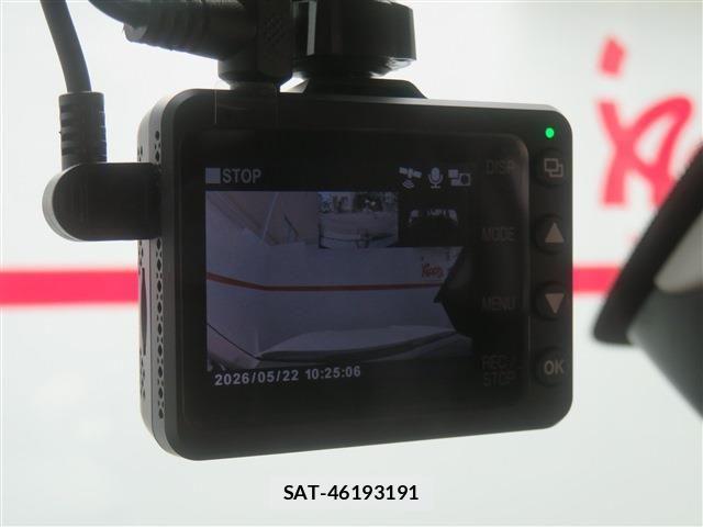 Honda ZR-V 2023-09 7061592-15