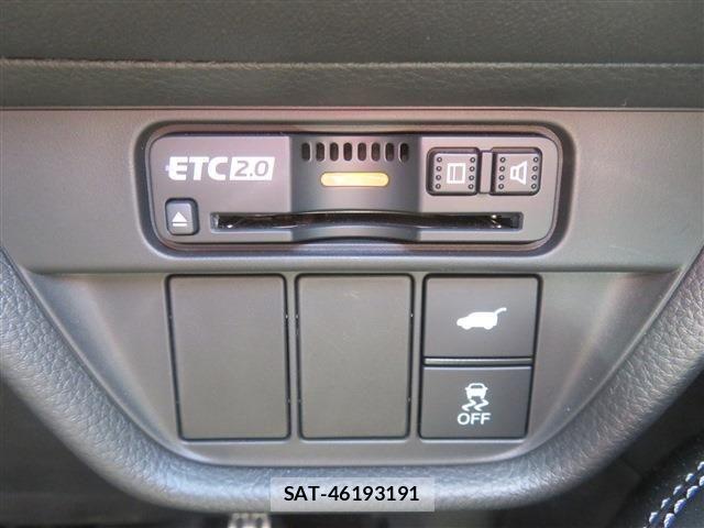 Honda ZR-V 2023-09 7061592-17