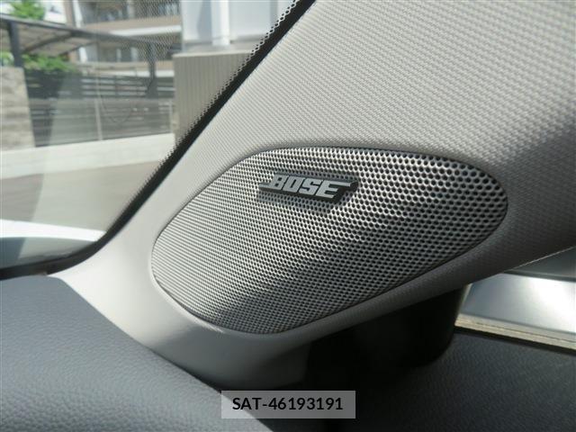 Honda ZR-V 2023-09 7061592-18