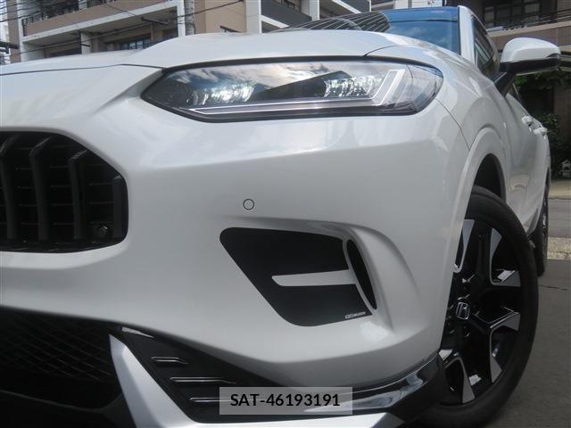 Honda ZR-V 2023-09 7061592-4