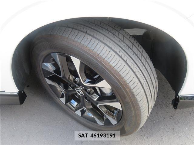 Honda ZR-V 2023-09 7061592-6