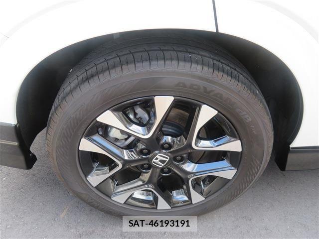 Honda ZR-V 2023-09 7061592-7