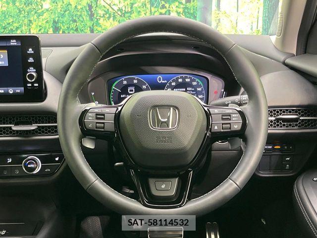 Honda ZR-V 2024-06 7061593-10