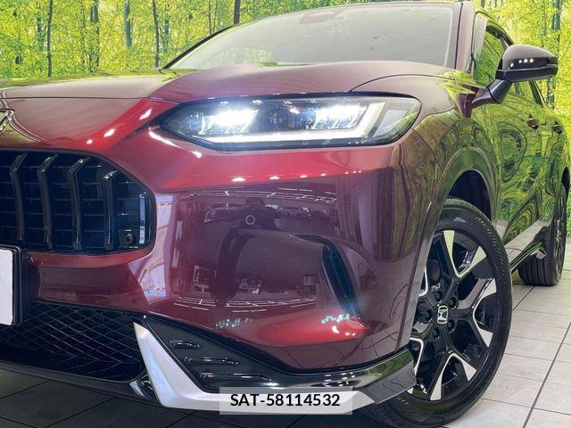 Honda ZR-V 2024-06 7061593-11