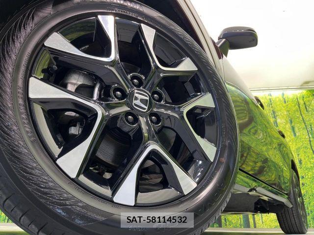 Honda ZR-V 2024-06 7061593-12