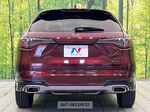 Honda ZR-V 2024-06 7061593-14