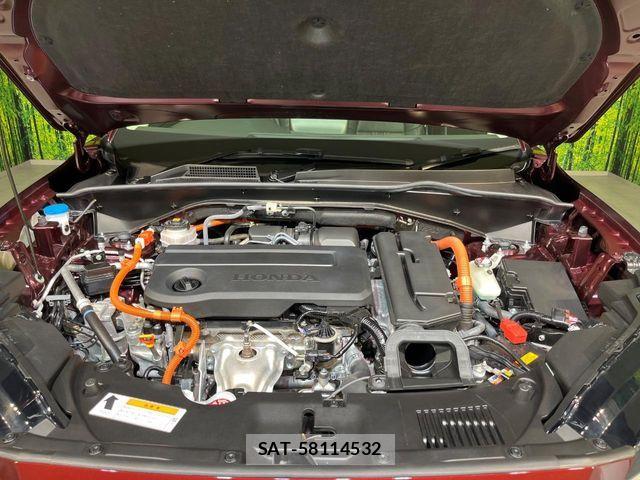 Honda ZR-V 2024-06 7061593-17