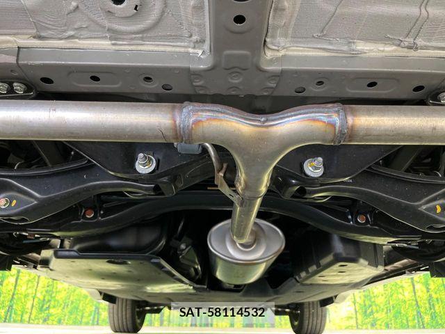 Honda ZR-V 2024-06 7061593-18