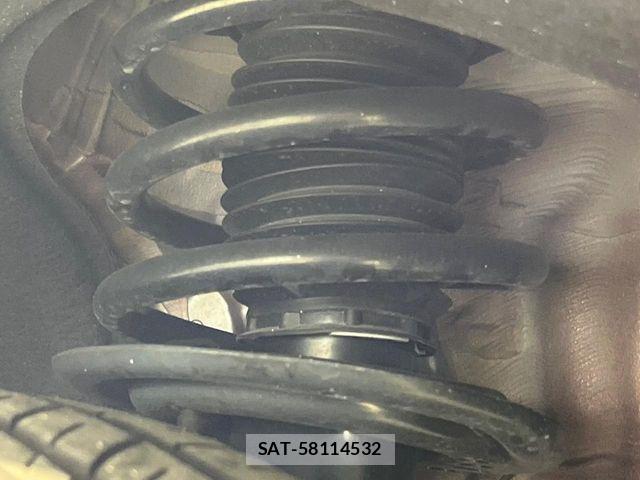 Honda ZR-V 2024-06 7061593-19