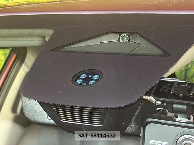Honda ZR-V 2024-06 7061593-4