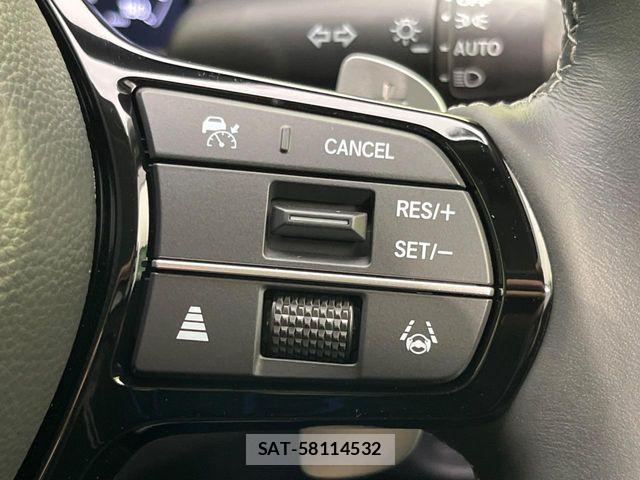Honda ZR-V 2024-06 7061593-5