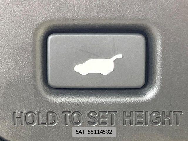 Honda ZR-V 2024-06 7061593-6