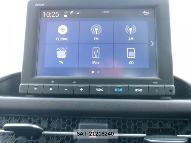 Honda ZR-V 2023-09 7061594-10