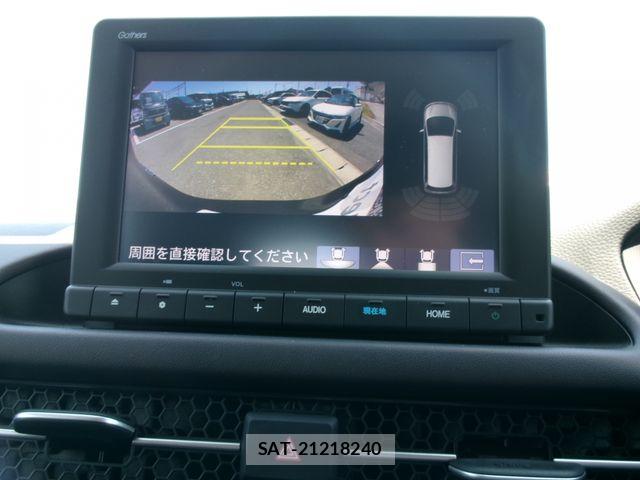 Honda ZR-V 2023-09 7061594-11