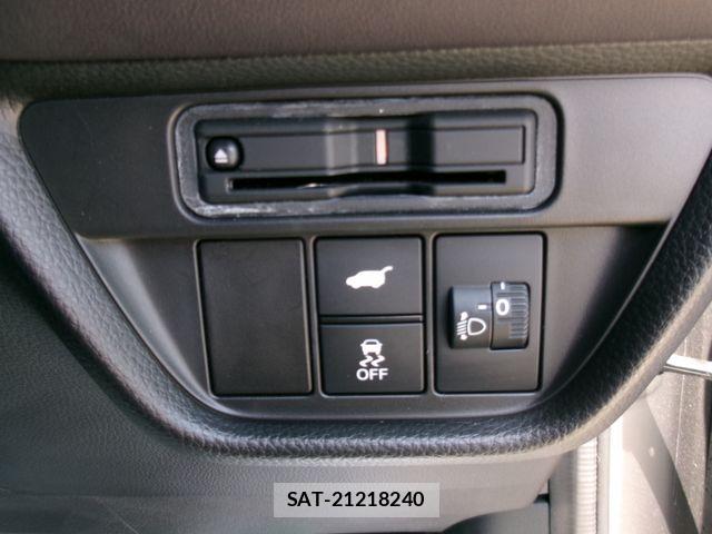 Honda ZR-V 2023-09 7061594-12