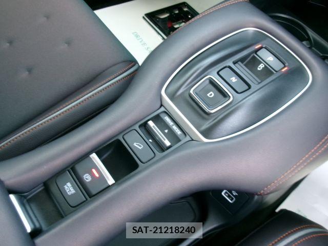 Honda ZR-V 2023-09 7061594-14