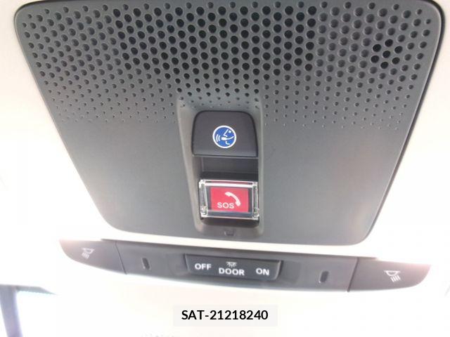Honda ZR-V 2023-09 7061594-15