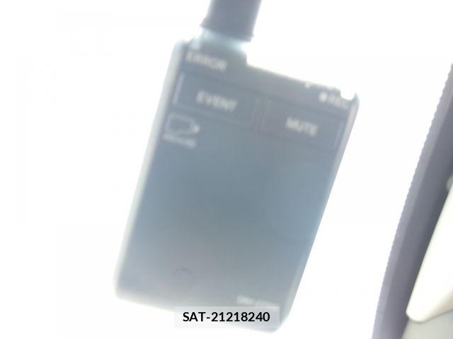 Honda ZR-V 2023-09 7061594-16