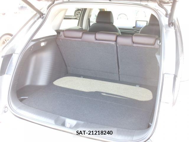 Honda ZR-V 2023-09 7061594-17