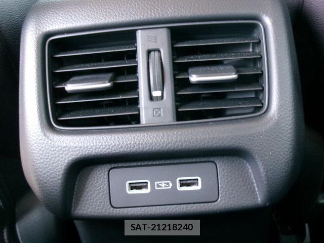 Honda ZR-V 2023-09 7061594-20