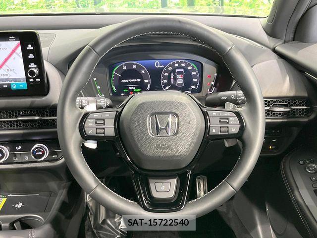 Honda ZR-V 2024-06 7227852-10