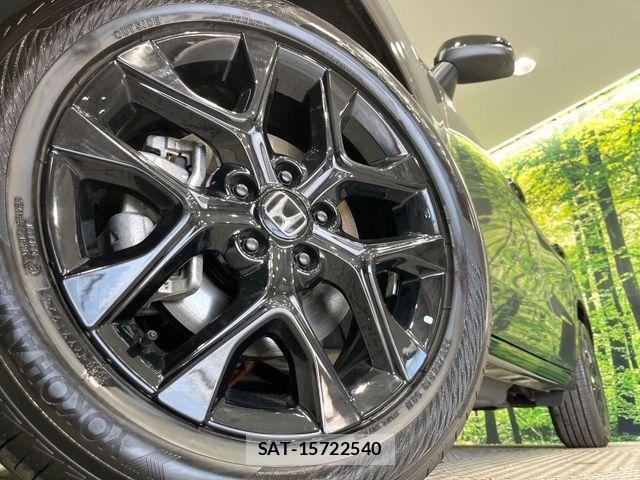 Honda ZR-V 2024-06 7227852-12