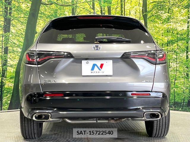Honda ZR-V 2024-06 7227852-14