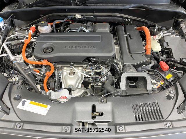 Honda ZR-V 2024-06 7227852-17