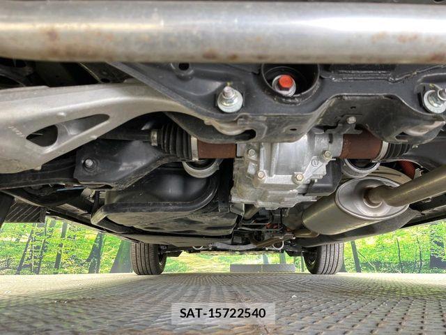 Honda ZR-V 2024-06 7227852-18