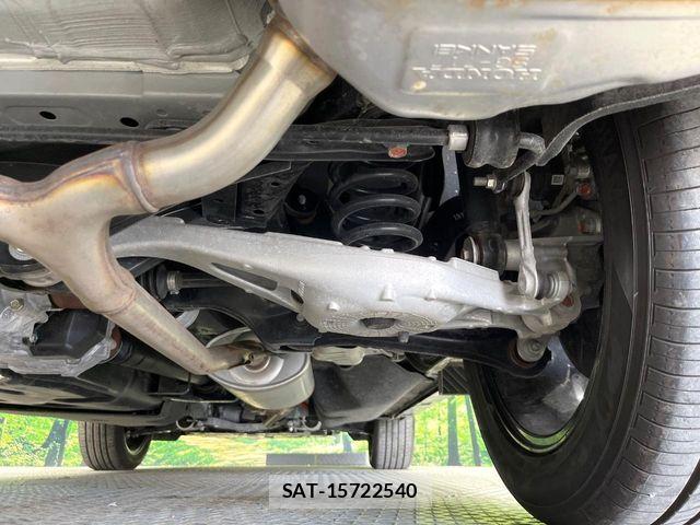Honda ZR-V 2024-06 7227852-19