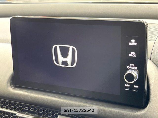 Honda ZR-V 2024-06 7227852-3