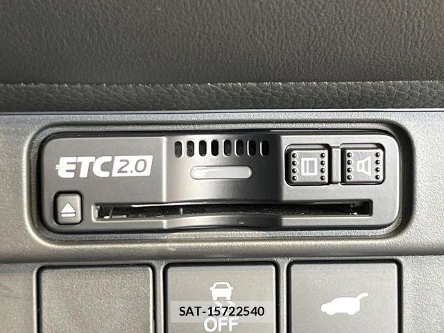 Honda ZR-V 2024-06 7227852-5