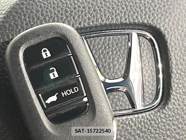 Honda ZR-V 2024-06 7227852-6