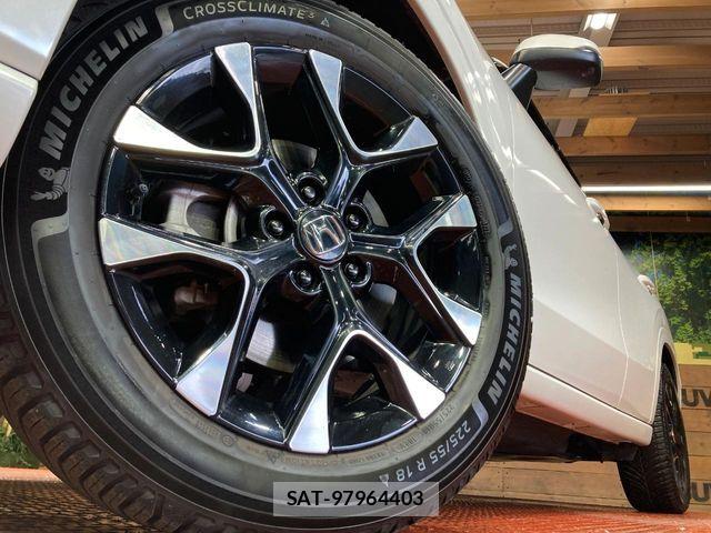 Honda ZR-V 2023-11 7227843-12