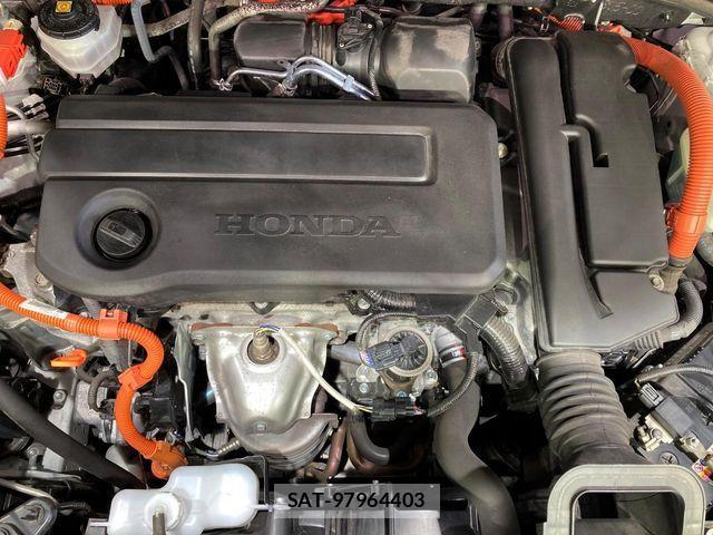 Honda ZR-V 2023-11 7227843-17