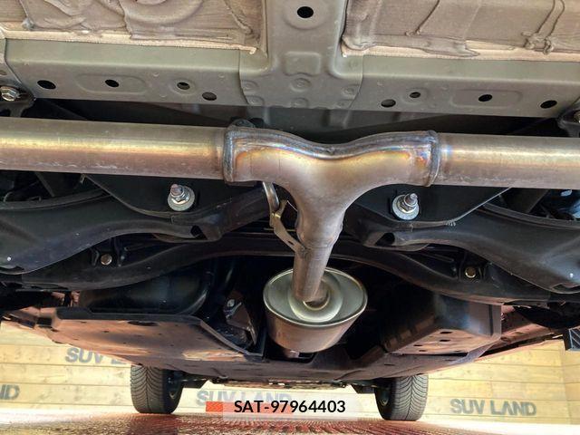 Honda ZR-V 2023-11 7227843-18