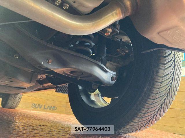 Honda ZR-V 2023-11 7227843-19