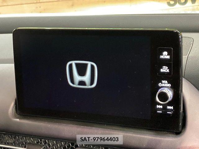 Honda ZR-V 2023-11 7227843-2