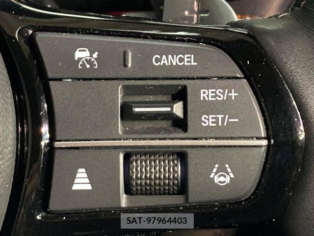 Honda ZR-V 2023-11 7227843-5