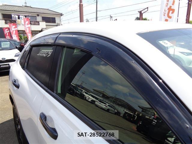 Honda ZR-V 2024-08 7227856-9