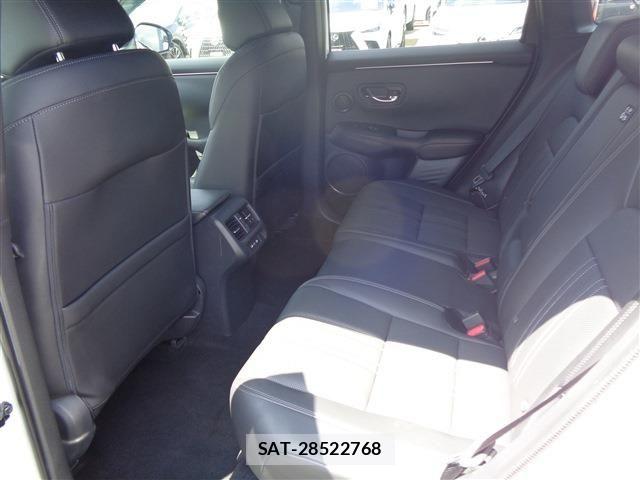 Honda ZR-V 2024-08 7227856-11