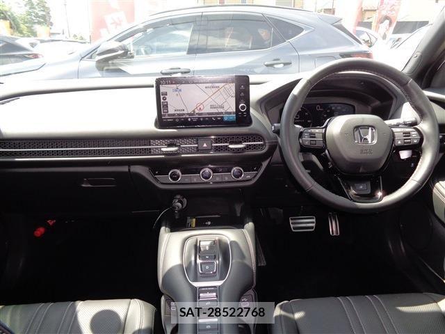 Honda ZR-V 2024-08 7227856-12