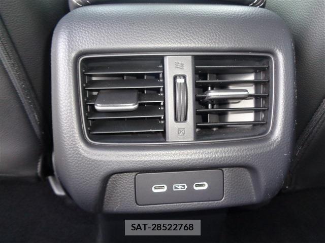 Honda ZR-V 2024-08 7227856-13