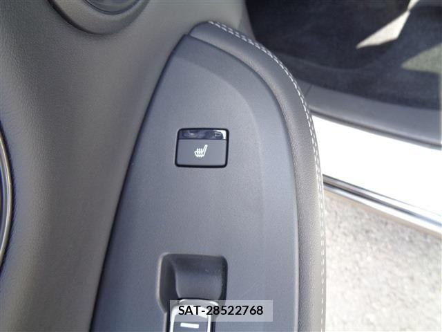 Honda ZR-V 2024-08 7227856-14