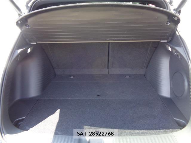 Honda ZR-V 2024-08 7227856-15