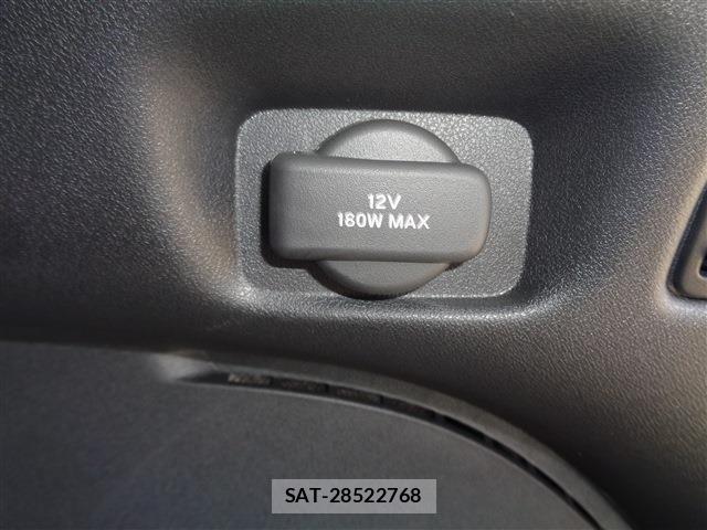 Honda ZR-V 2024-08 7227856-16