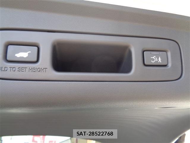 Honda ZR-V 2024-08 7227856-17