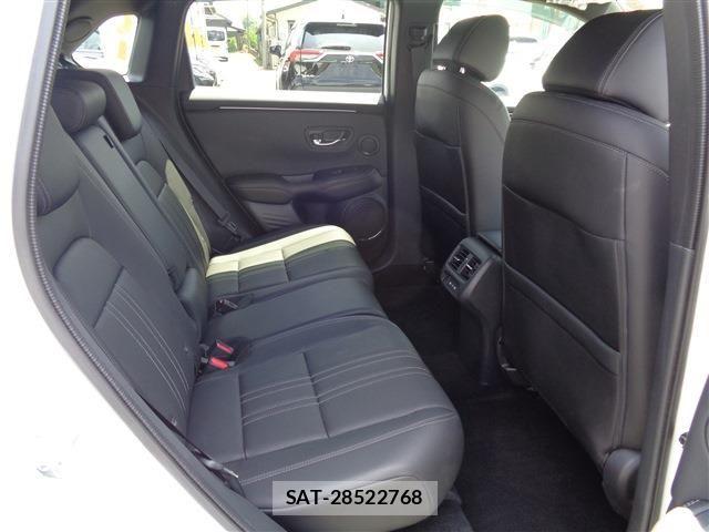Honda ZR-V 2024-08 7227856-19