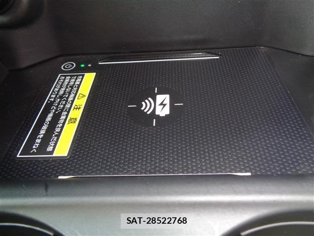 Honda ZR-V 2024-08 7227856-25